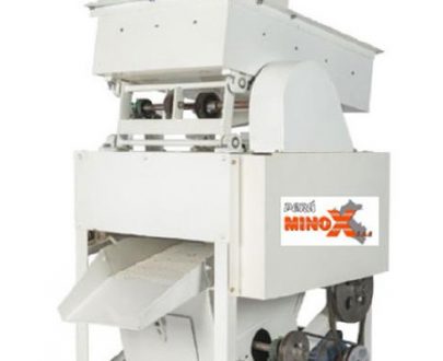 PERUMINOX  DS-300