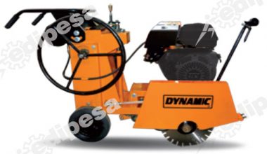DYNAMIC CC1218