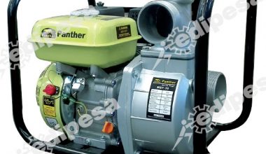 PANTHER MBP-30 1
