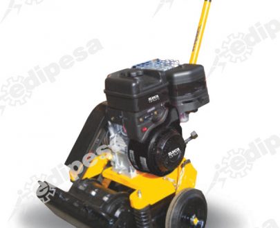 DYNAMIC FE.FDO 9.0HP