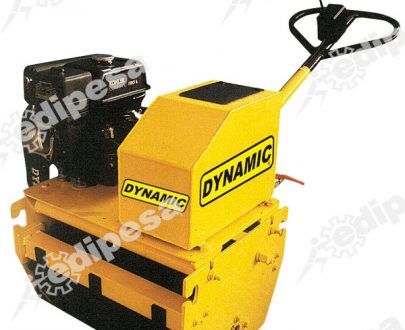 DYNAMIC R300H