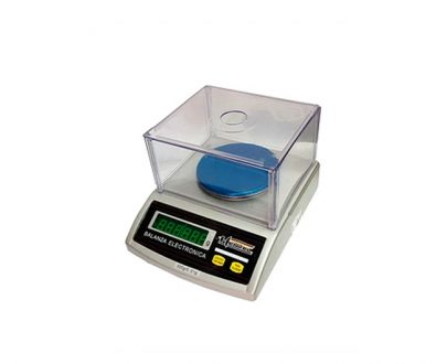 HENKEL BQ12001