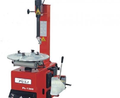 REXON PL-1211