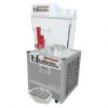 HENKEL LSJ18X1BN