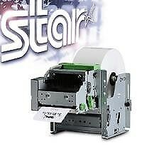 STAR MICRONICS TUP592