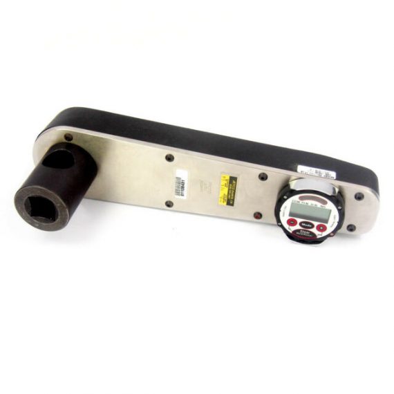 PROTO J6351 3