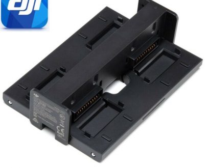 DJI  BATTERY CHARGING HUB