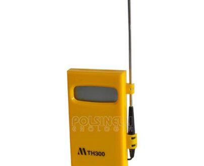 MILWAUKEE  TH300