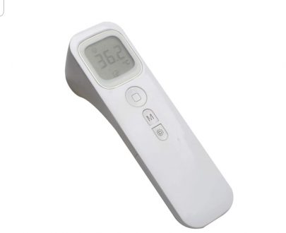 THERMOMETER tz-8300