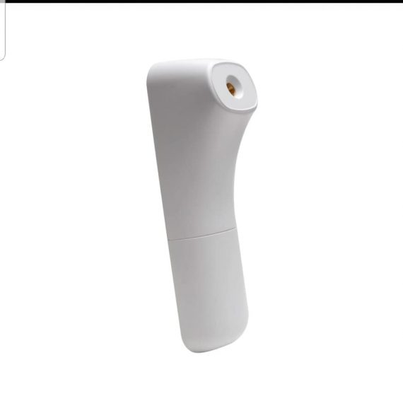 THERMOMETER tz-8300  3