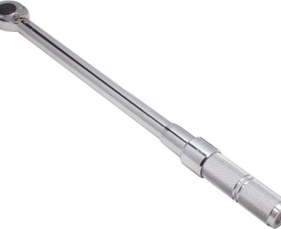 PROTO J6016C