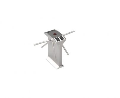 ZKTECO TS1222