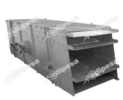 REXON 3YK1230