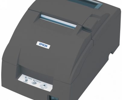 EPSON TMU220