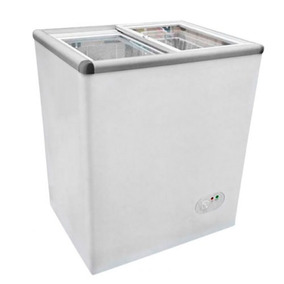 GELATOR SD-126