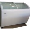 GELATOR SD-378