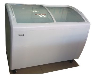 GELATOR SD-378