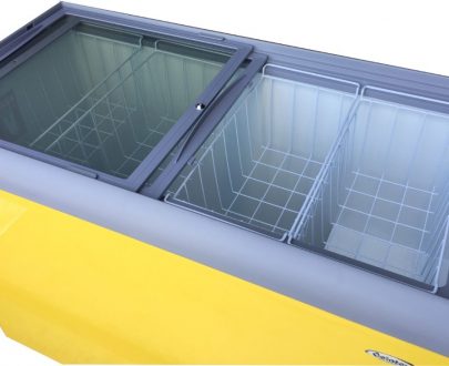 GELATOR SD-248