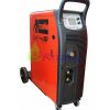 TELWIN ELECTROMIG 300
