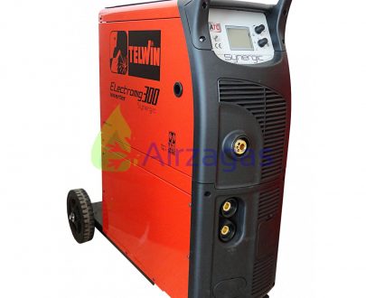 TELWIN ELECTROMIG 300