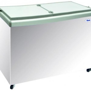 MIMET CF-350A