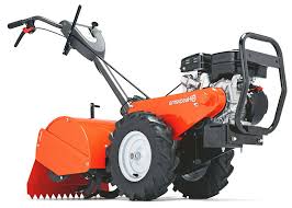 HUSQVARNA TR530