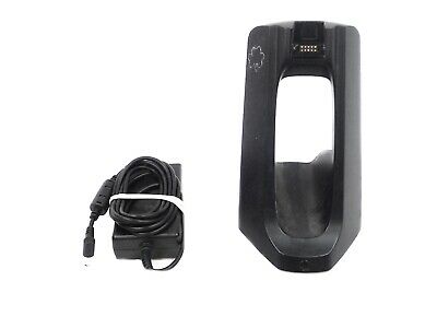 ZEBRA CRD9500-1000UR