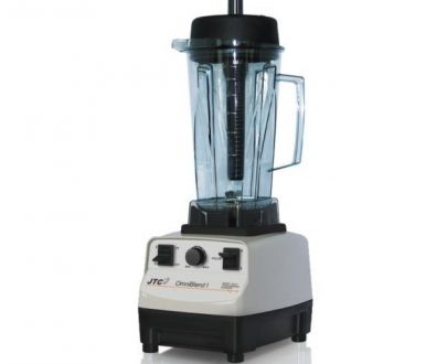 JTC TM-767