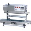 BROTHER SF150LW