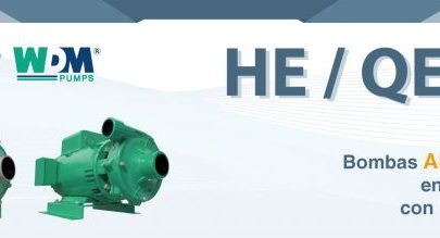 BARNES HE 2 150-2