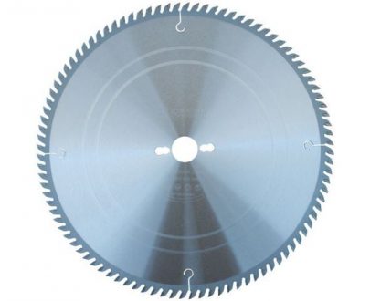 CATTINI 16RI