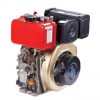 CATTINI 186FA