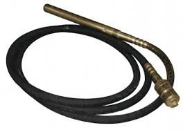 CATTINI 45"