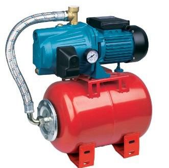 CATTINI AUJET 100L