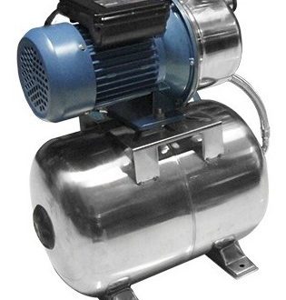 CATTINI AUJS 100