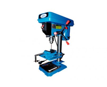 CATTINI BDP - 13