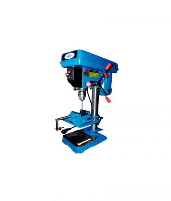 CATTINI BDP - 13