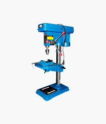 CATTINI BDP - 16HF