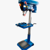 CATTINI BDP-20T