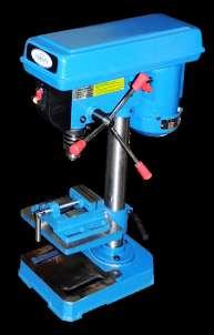 CATTINI BDP-20T