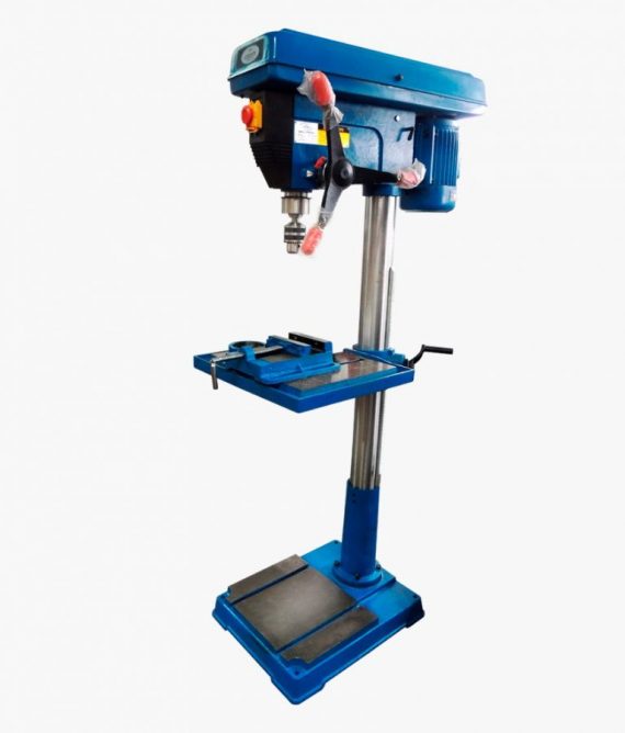 CATTINI BDP-25HF