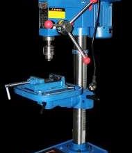CATTINI BDP-25HF