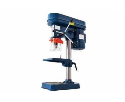 CATTINI BDP-32HF