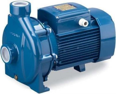 CATTINI CPM 158-1
