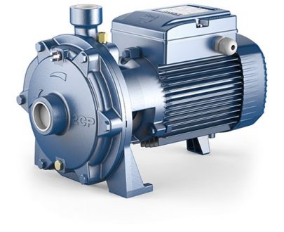 CATTINI CPM 180A-1