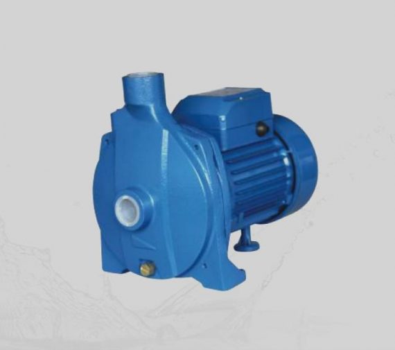 CATTINI CPM 180A-1 3