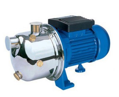 CATTINI JS 100-1