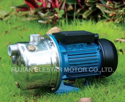 CATTINI JS 100-1