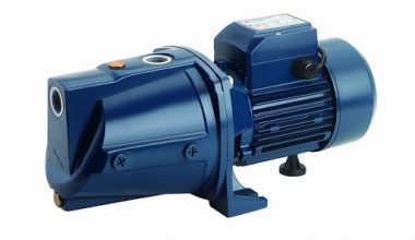 CATTINI JSW 10M 1