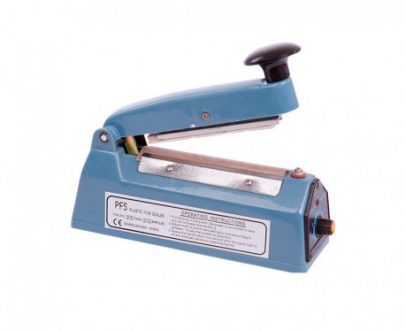 CATTINI KS-100